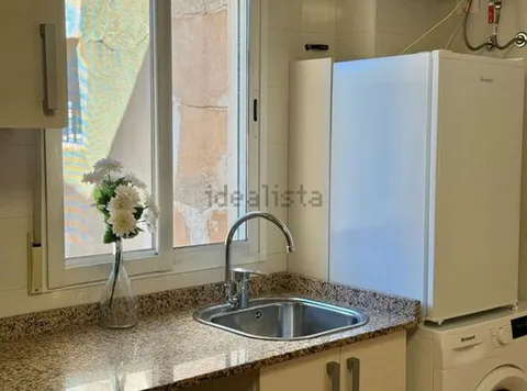 Casa 50 m² a Cehegín