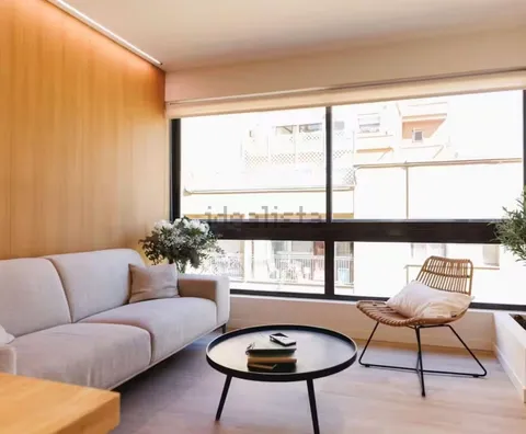 Appartement 78 m² à Gérone