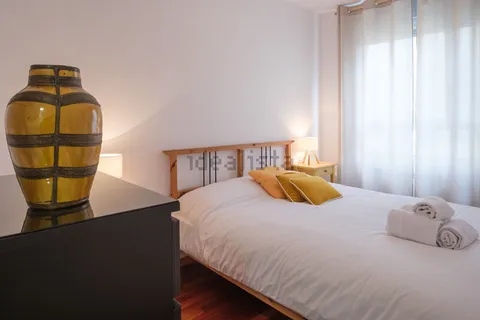 Piso de 75 m² en Cuarte de Huerva