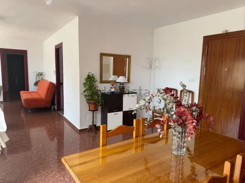 Appartamento 85 m² a Motril (3/15)