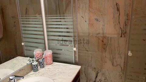 Apartamento 88 m² em Saragoça (3/12)
