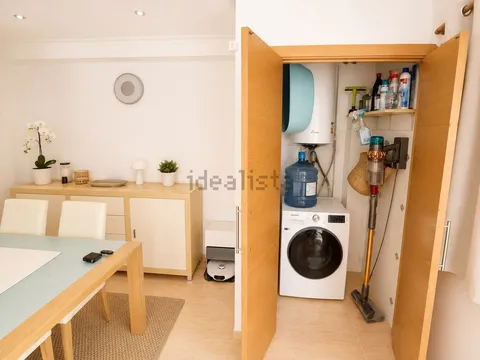 Zimmer zur Miete, Llucmajor