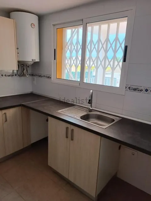 Haus 130 m² in Llíria