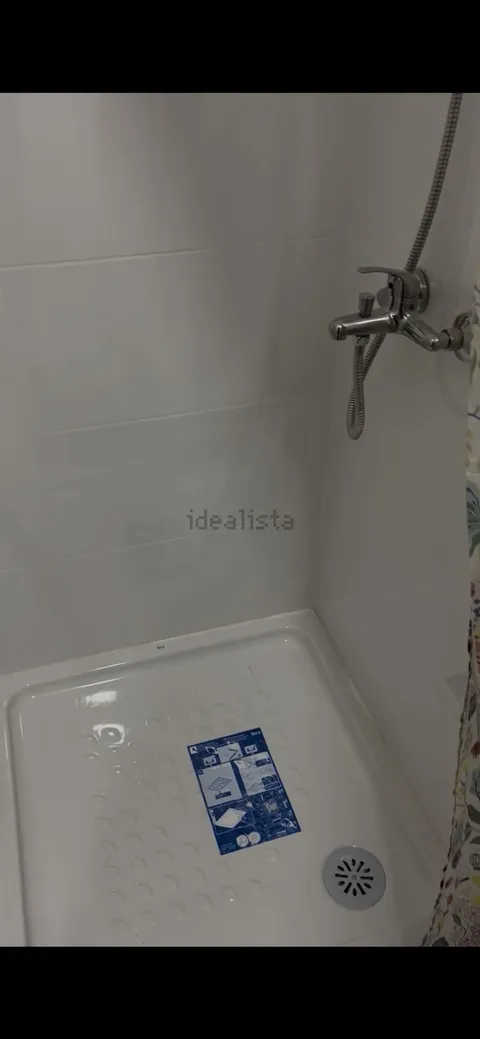 Pis de 25 m² a Muro