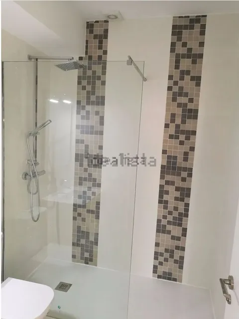 Pis de 70 m² a Madrid
