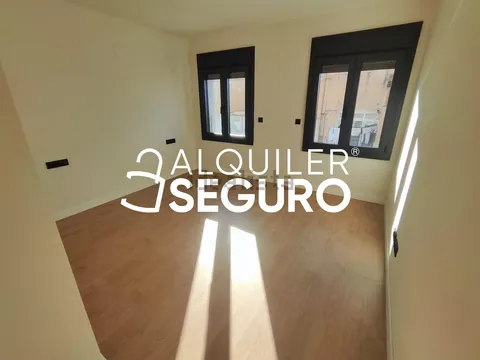 Piso de 94 m² en Mataró