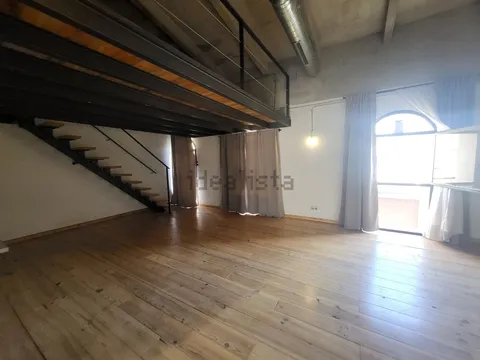 Pis de 300 m² a Palma