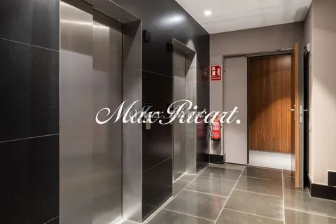 Appartamento 133 m² a Esplugues de Llobregat