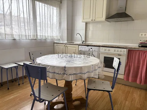 Wohnung 70 m² in Saragossa (3/11)