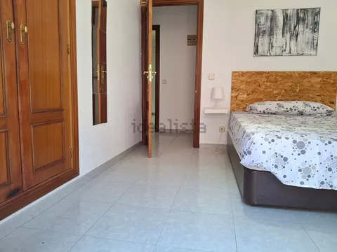 Piso de 80 m² en Madrid (2/14)
