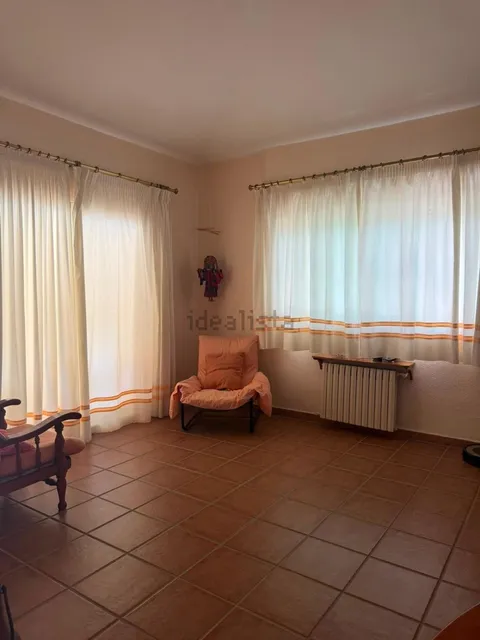 Casa 333 m² a Orihuela