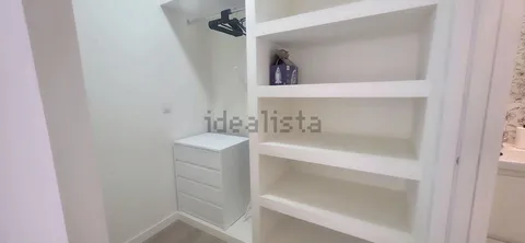 Appartement 82 m² à Ferrol