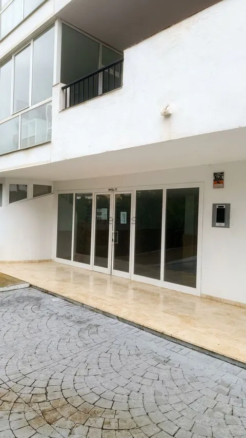Appartamento 83 m² a Fuengirola