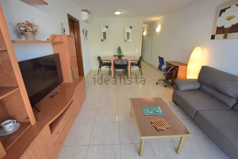 Pis de 82 m² a Pineda de Mar (2/16)