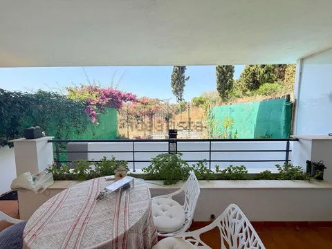 Flat 180 m² in Casares