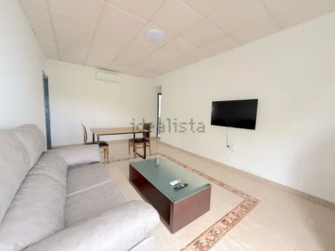Piso de 83 m² en Mérida