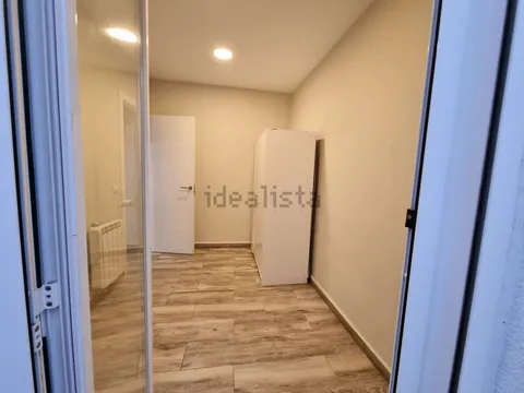 Wohnung 45 m² in Madrid
