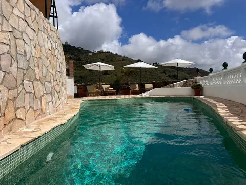 Pis de 61 m² a Algarrobo
