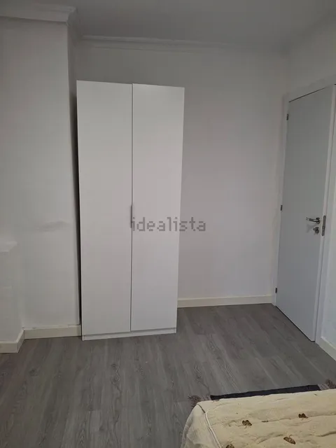 Habitación en alquiler, Sevilla