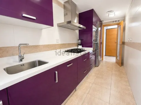 Appartamento 125 m² a Cordova (3/30)