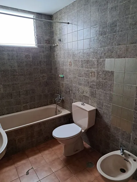 Habitació de lloguer, Las Palmas de Gran Canaria