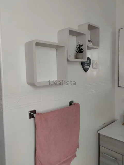 Pis de 500 m² a Torremolinos