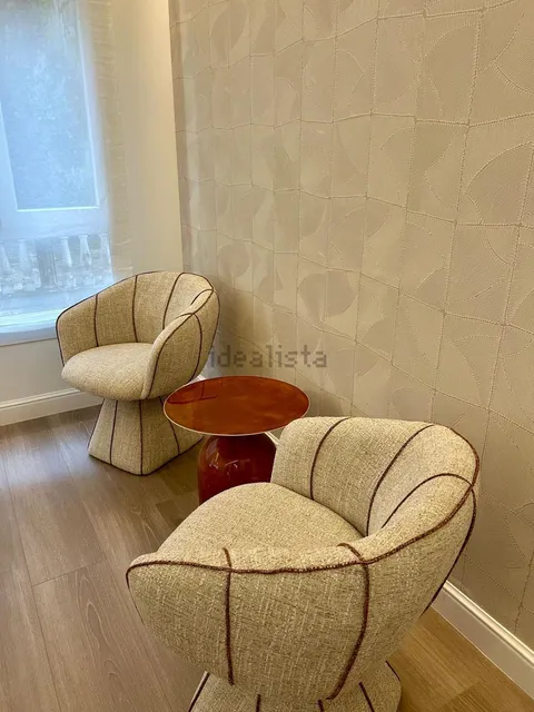 Appartamento 80 m² a Ribadesella/Ribeseya
