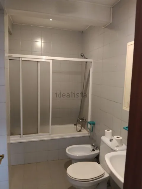 Pis de 60 m² a Vigo