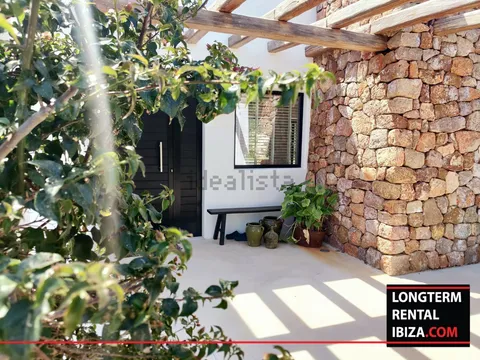 Casa de 300 m² en Sant Joan de Labritja