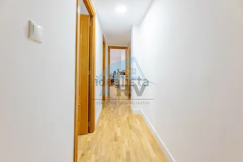 Appartamento 95 m² a Valencia