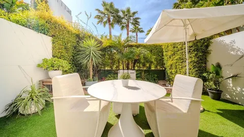 Pis de 120 m² a Casares