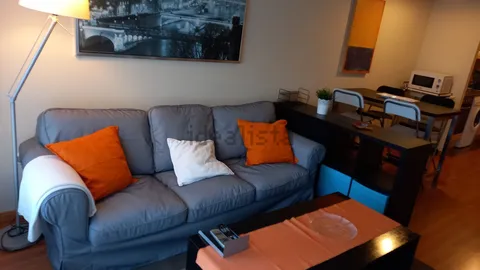 Appartement 50 m² à Oviède (4/9)