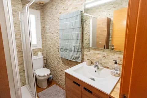 Piso de 35 m² en Alicante (4/24)