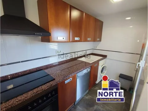 Piso de 90 m² en Alcoy (3/16)