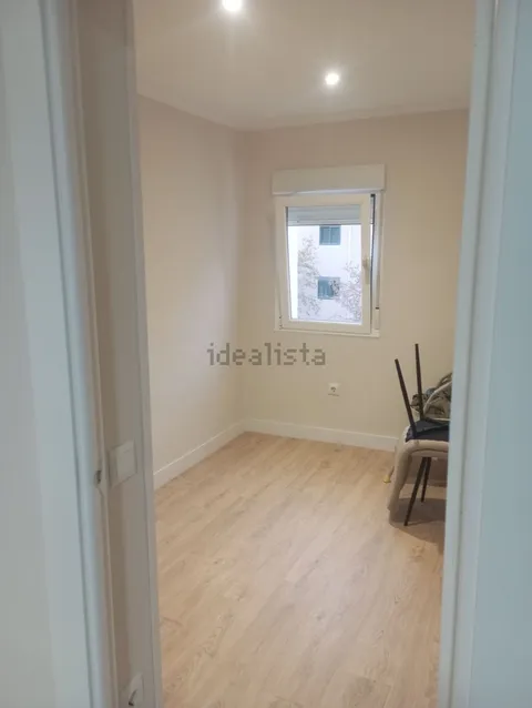 Appartamento 60 m² a Zamora
