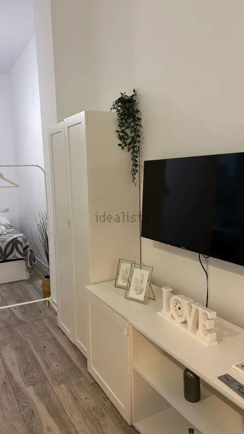 Appartamento 40 m² a Málaga (4/13)