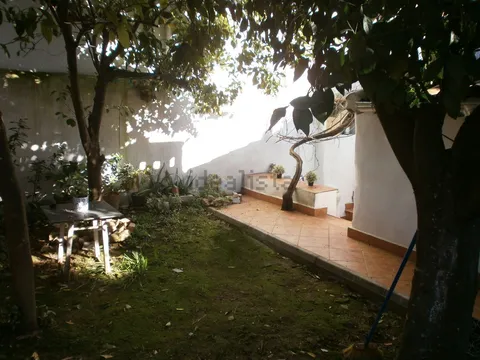 Casa de 120 m² a Galaroza