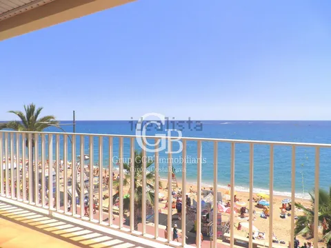 Appartement 112 m² à Lloret de Mar