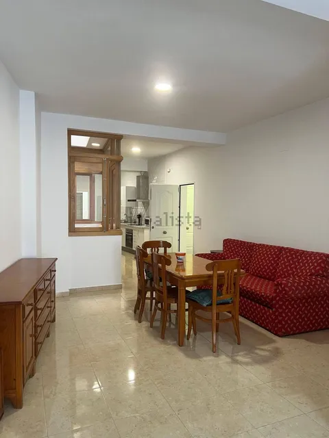 Pis de 50 m² a Álora