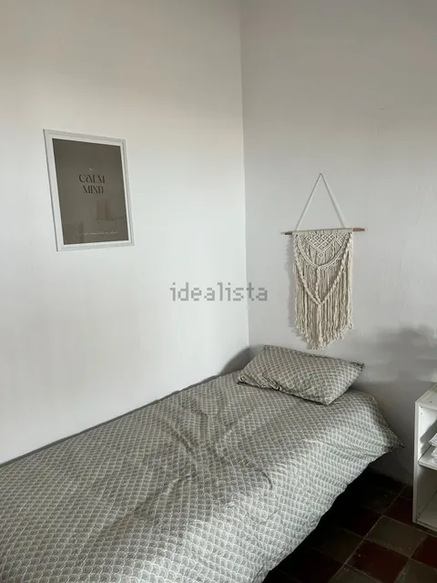 House 101 m² in Beas