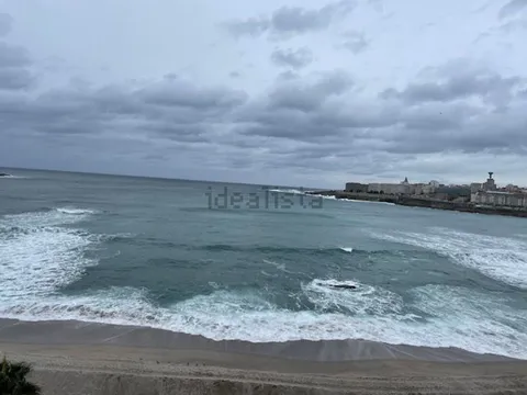 Appartamento 148 m² a A Coruña
