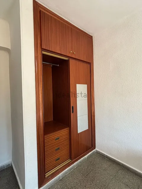 Room for rent, Almeria (4/11)