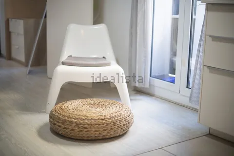 Wohnung 40 m² in Barcelona