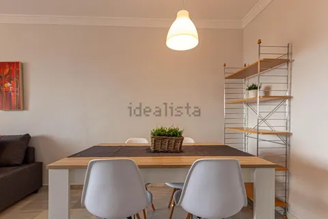 Appartamento 81 m² a Benalmádena