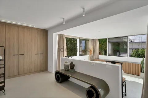 Haus 280 m² in Marbella