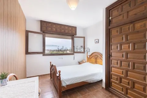 Appartement 98 m² à Roquetas de Mar