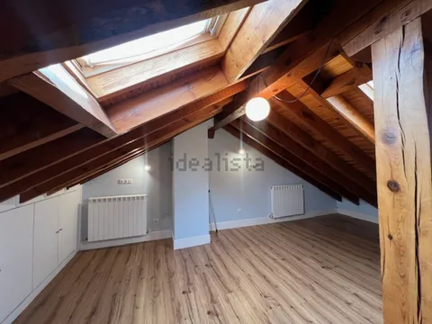 Haus 213 m² in Burgos