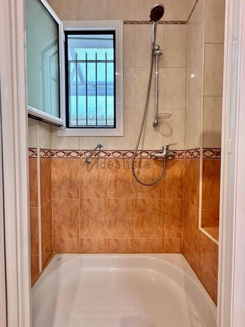 Apartamento 77 m² em Madrid