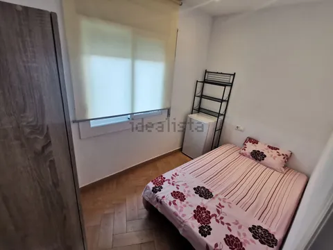 Habitació de lloguer, Cunit (2/3)