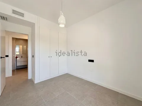 Pis de 85 m² a Fuengirola
